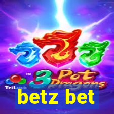 betz bet